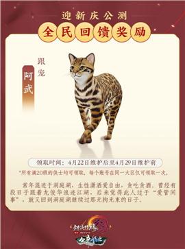 传奇发布网与发布站修改切割